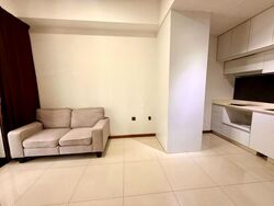 Guillemard Edge (D14), Apartment #627719721